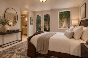 71 Marguerite, Rancho Palos Verdes, CA 90275 - Photo 41