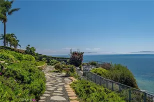 71 Marguerite, Rancho Palos Verdes, CA 90275 - Photo 49