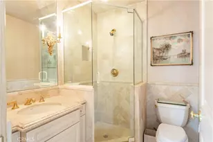 71 Marguerite, Rancho Palos Verdes, CA 90275 - Photo 55