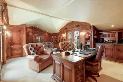 71 Marguerite, Rancho Palos Verdes, CA 90275 - Photo 41