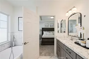 1285 Adamite Ter, Harbor City, CA 90710 - Photo 33