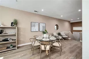 1285 Adamite Ter, Harbor City, CA 90710 - Photo 9