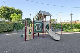 1285 Adamite Ter, Harbor City, CA 90710 - Photo 51