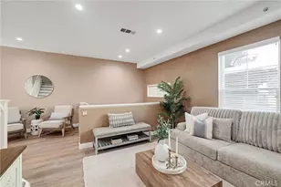 1285 Adamite Ter, Harbor City, CA 90710 - Photo 5