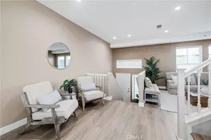 1285 Adamite Ter, Harbor City, CA 90710 - Photo 7