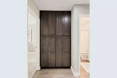 1285 Adamite Terrace, Harbor City, CA 90710 - Photo 41