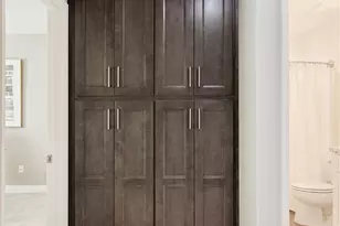 1285 Adamite Ter, Harbor City, CA 90710 - Photo 41