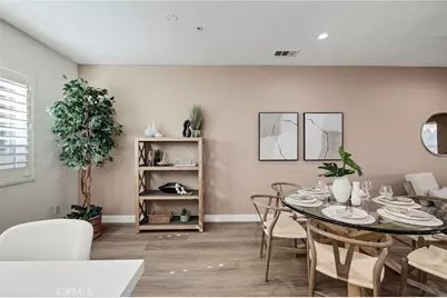 1285 Adamite Terrace, Harbor City, CA 90710 - Photo 11