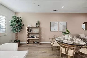 1285 Adamite Ter, Harbor City, CA 90710 - Photo 11