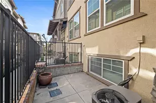1285 Adamite Ter, Harbor City, CA 90710 - Photo 45
