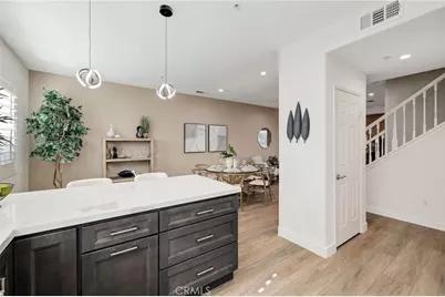 1285 Adamite Terrace, Harbor City, CA 90710 - Photo 15