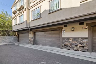 1285 Adamite Terrace, Harbor City, CA 90710 - Photo 43