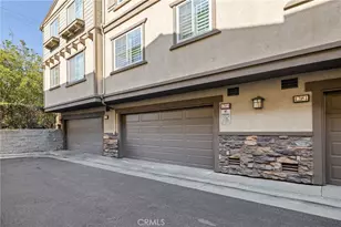 1285 Adamite Ter, Harbor City, CA 90710 - Photo 43