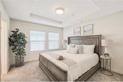 1285 Adamite Terrace, Harbor City, CA 90710 - Photo 29