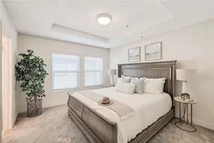 1285 Adamite Ter, Harbor City, CA 90710 - Photo 29