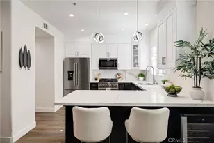 1285 Adamite Ter, Harbor City, CA 90710 - Photo 17