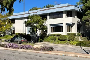 430 Silver Spur Rd, Rancho Palos Verdes, CA 90275 - Photo 9