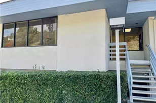 430 Silver Spur Rd, Rancho Palos Verdes, CA 90275 - Photo 3