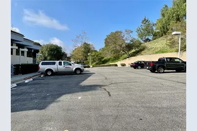 430 Silver Spur Road #100, Rancho Palos Verdes, CA 90275 - Photo 5