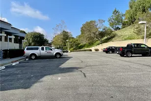 430 Silver Spur Rd, Rancho Palos Verdes, CA 90275 - Photo 5