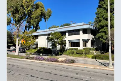 430 Silver Spur Road #100, Rancho Palos Verdes, CA 90275 - Photo 1