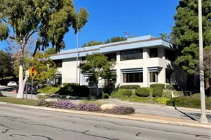 430 Silver Spur Rd, Rancho Palos Verdes, CA 90275 - Photo 1