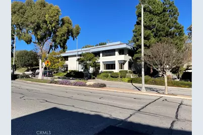 430 Silver Spur Road #100, Rancho Palos Verdes, CA 90275 - Photo 7