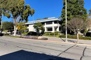 430 Silver Spur Rd, Rancho Palos Verdes, CA 90275 - Photo 7