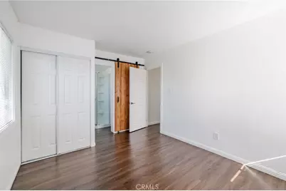 18703 Crenshaw Boulevard, Torrance, CA 90504 - Photo 17