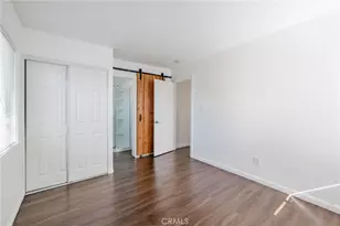 18703 Crenshaw Blvd, Torrance, CA 90504 - Photo 17