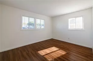 18703 Crenshaw Blvd, Torrance, CA 90504 - Photo 11