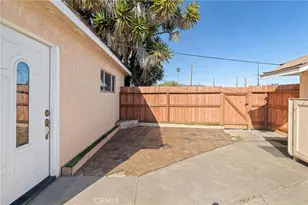 18703 Crenshaw Blvd, Torrance, CA 90504 - Photo 19