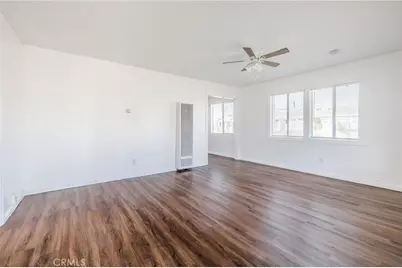 18703 Crenshaw Boulevard, Torrance, CA 90504 - Photo 5
