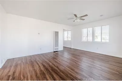 18703 Crenshaw Boulevard, Torrance, CA 90504 - Photo 5