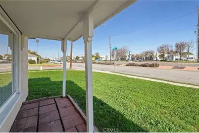 18703 Crenshaw Boulevard, Torrance, CA 90504 - Photo 3