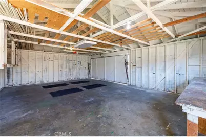 18703 Crenshaw Boulevard, Torrance, CA 90504 - Photo 23