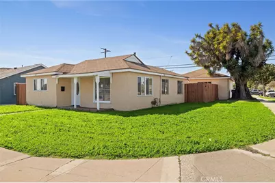 18703 Crenshaw Boulevard, Torrance, CA 90504 - Photo 1
