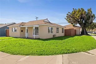 18703 Crenshaw Blvd, Torrance, CA 90504 - Photo 1