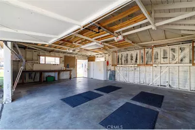 18703 Crenshaw Boulevard, Torrance, CA 90504 - Photo 25