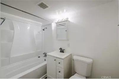 18703 Crenshaw Boulevard, Torrance, CA 90504 - Photo 15