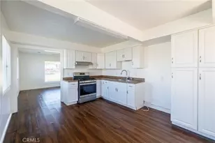 18703 Crenshaw Blvd, Torrance, CA 90504 - Photo 9
