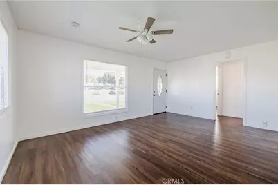 18703 Crenshaw Boulevard, Torrance, CA 90504 - Photo 7