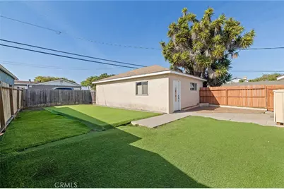 18703 Crenshaw Boulevard, Torrance, CA 90504 - Photo 21