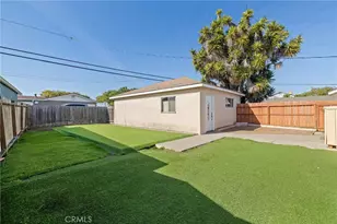 18703 Crenshaw Blvd, Torrance, CA 90504 - Photo 21
