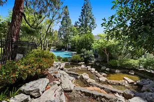 1440 Brett Pl, San Pedro, CA 90732 - Photo 1