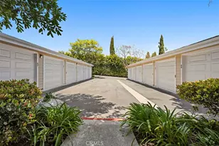 1440 Brett Pl, San Pedro, CA 90732 - Photo 15