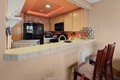 1440 Brett Place #63, San Pedro, CA 90732 - Photo 7