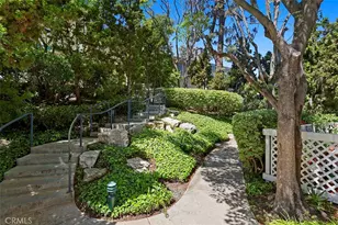 1440 Brett Pl, San Pedro, CA 90732 - Photo 3