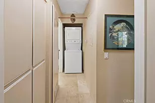 1440 Brett Pl, San Pedro, CA 90732 - Photo 9