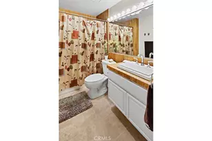 1440 Brett Pl, San Pedro, CA 90732 - Photo 11